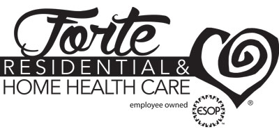 Forte Home Health Care